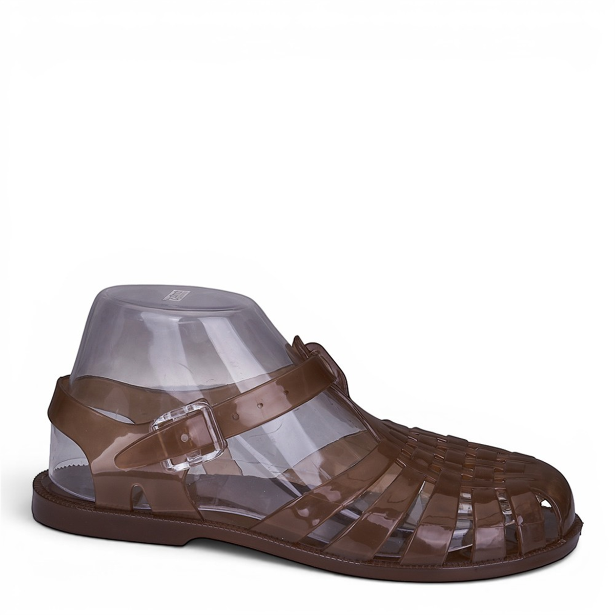HSM_Z_DENİZ_SANDALET KARAMEL