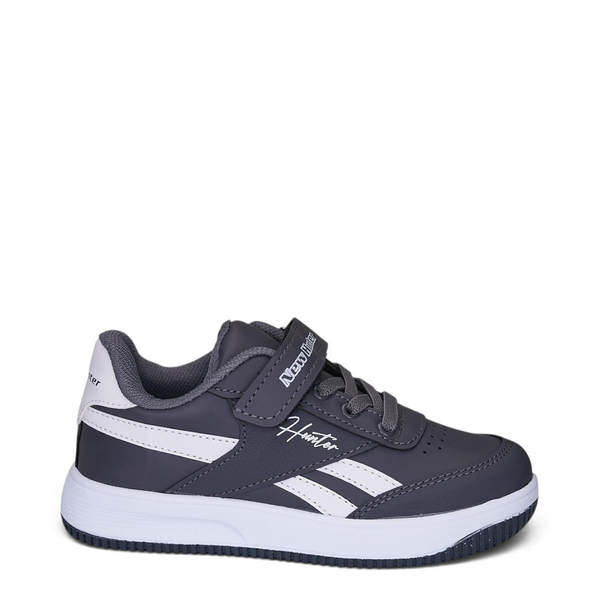 HUNTER_P_SPOR_CİLT 256 FÜME_BEYAZ