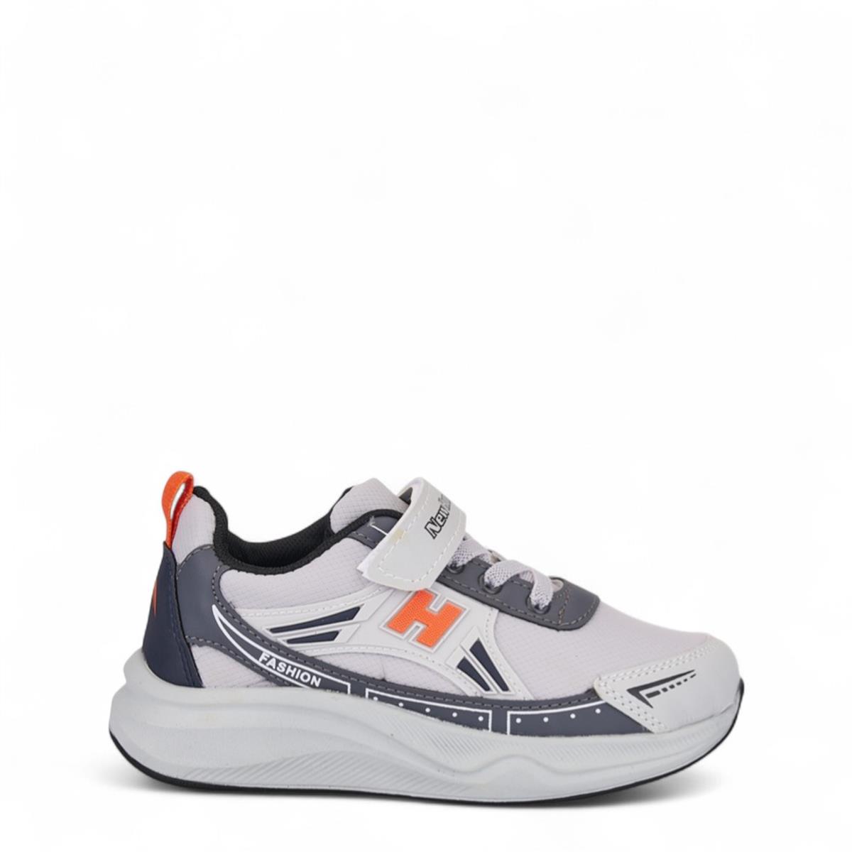 HUNTER_P_SPOR_CİLT_252 BUZ_ORANJ