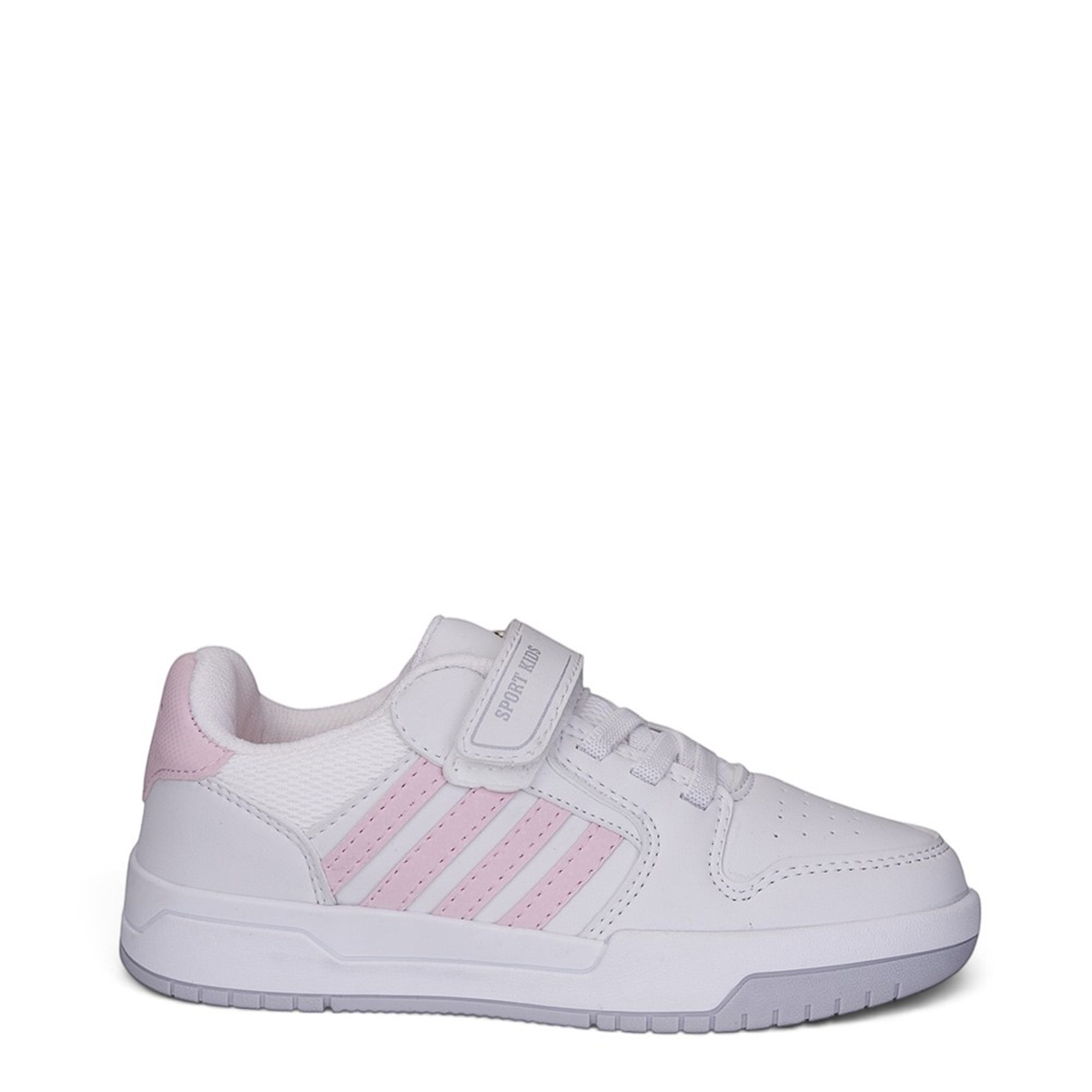 LAFONTEN_F_SPOR_CİLT 752 BEYAZ_PEMBE