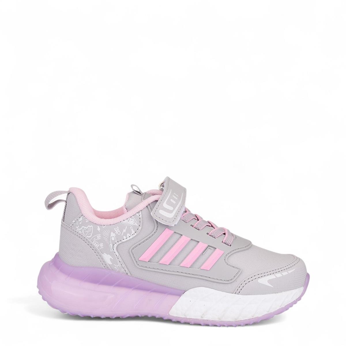 LAFONTEN_F_SPOR_CİLT_748 BUZ_PEMBE