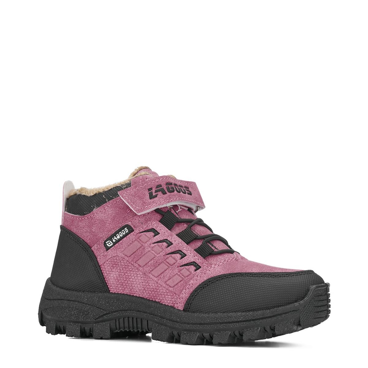 LAGOOS_P_BOT_BT-209 PEMBE
