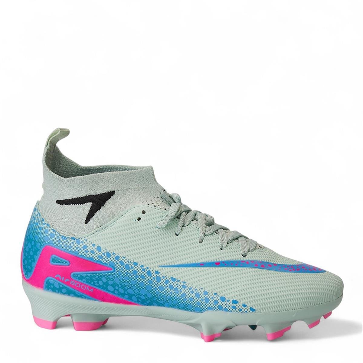 LALİGA_G_K.R 610 S.YEŞİLİ_MAVİ