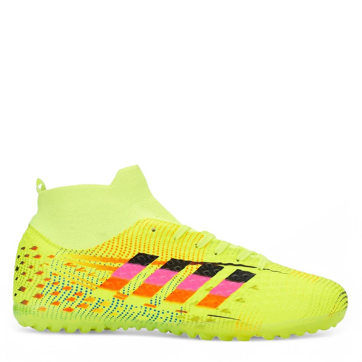 LALİGA_M_H.S_575 SARI