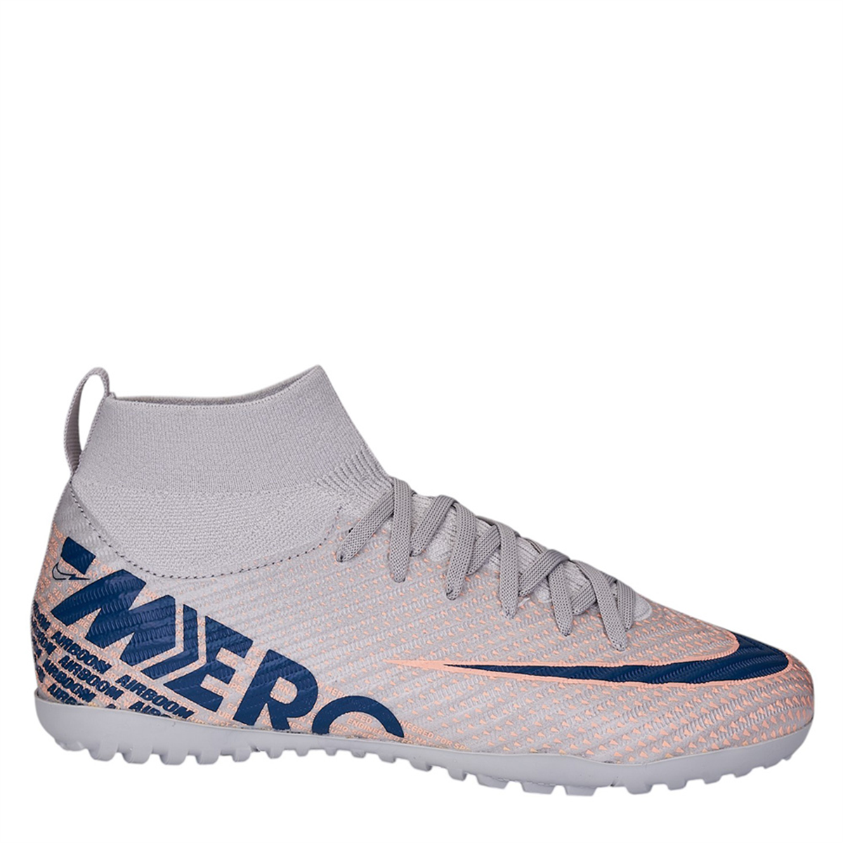 LALİGA_M_H.S 700 BUZ_LACİVERT