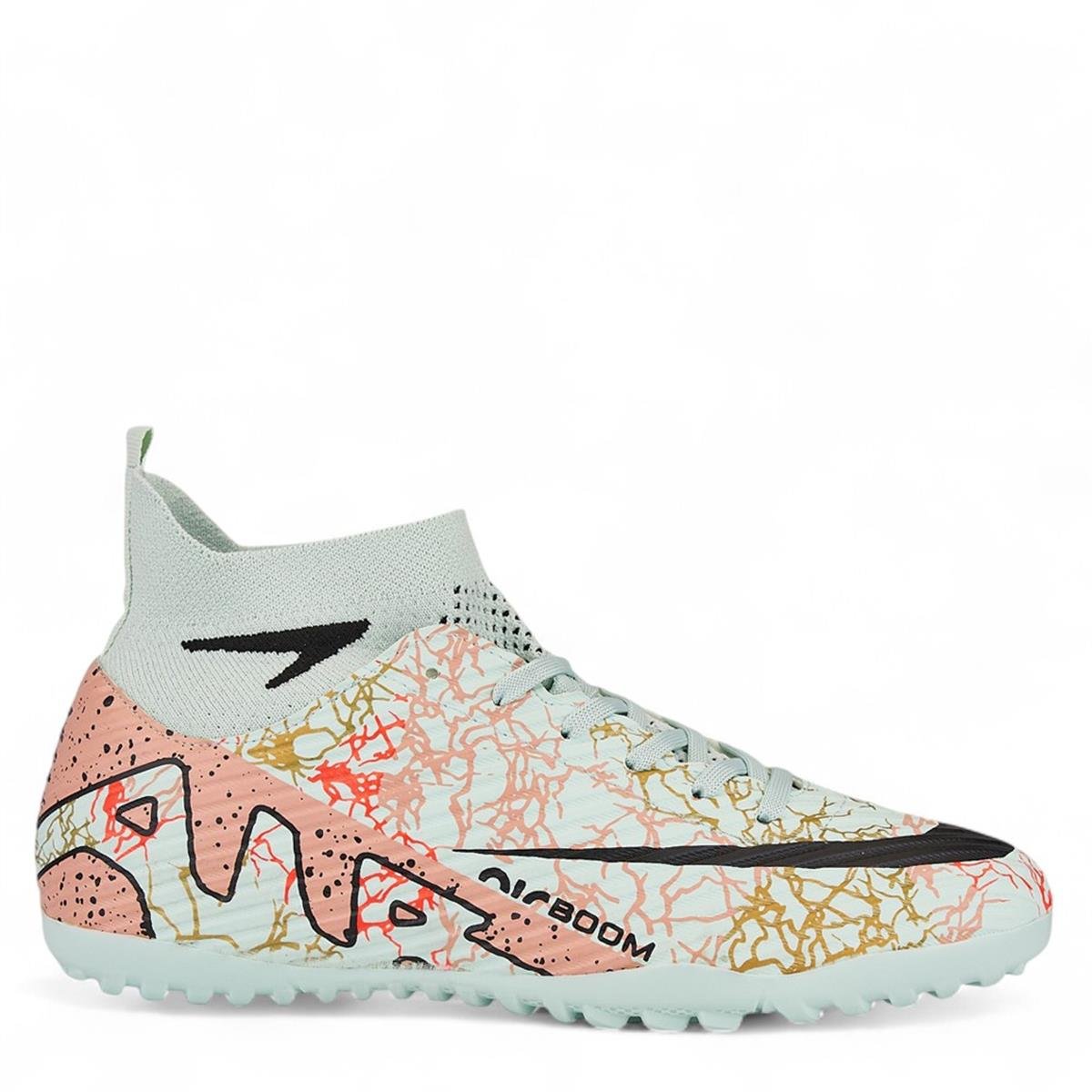 LALİGA_M_H.S_600 S.YEŞİLİ_SOMON_DESENLİ