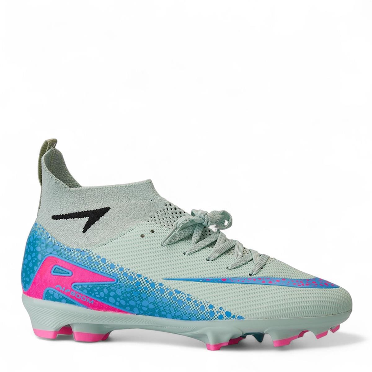 LALİGA_M_K.R 610 S.YEŞİLİ_MAVİ