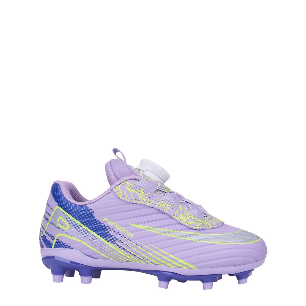 LALİGA_P_K.R 620 LİLA