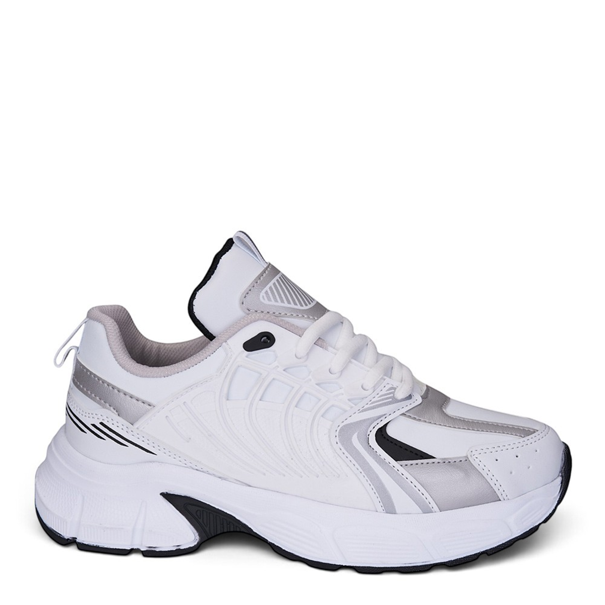LAMBIRLENT_G_SPOR_CİLT_7550 02_BEYAZ_SİYAH