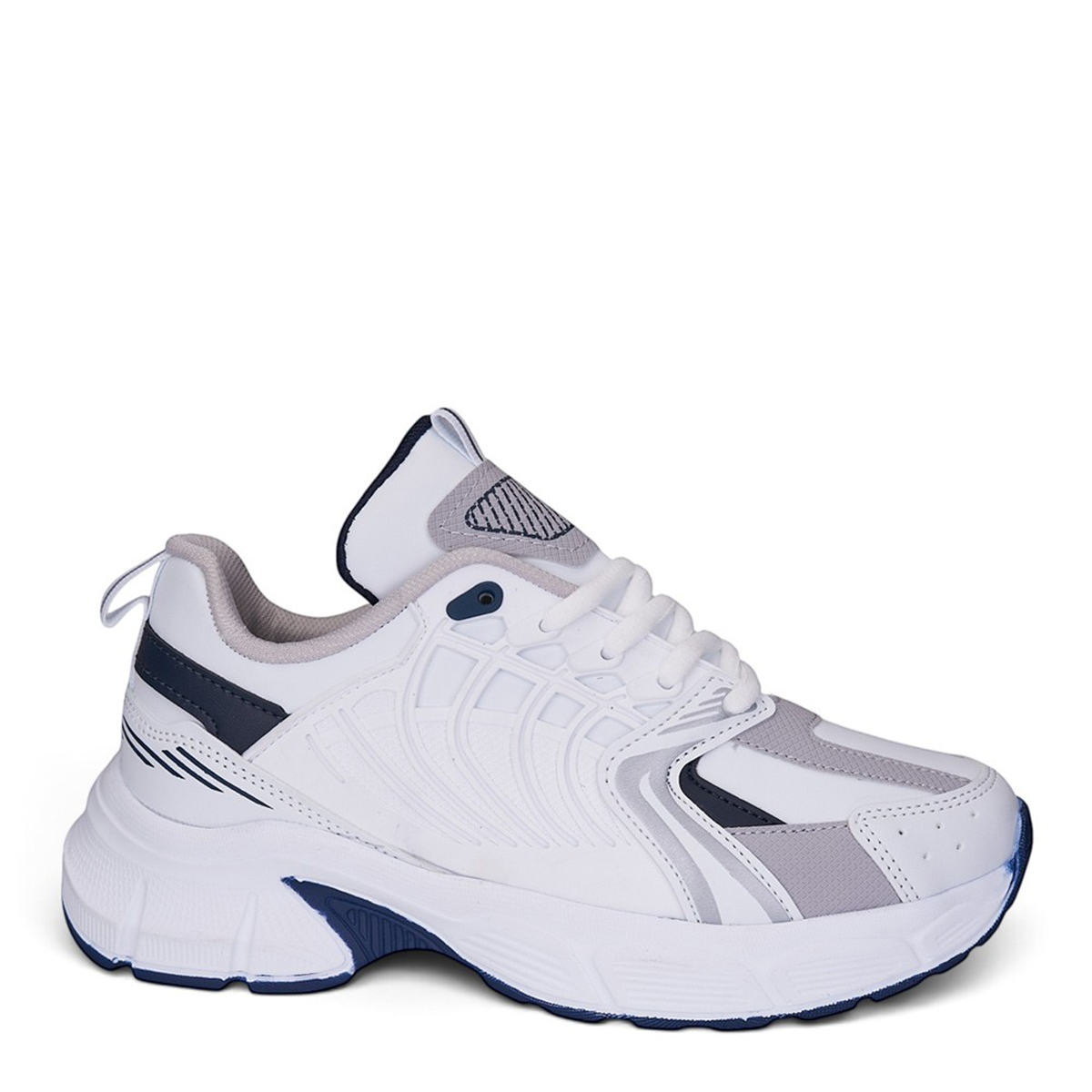 LAMBIRLENT_G_SPOR_CİLT_7550 05_BEYAZ_LACİVERT