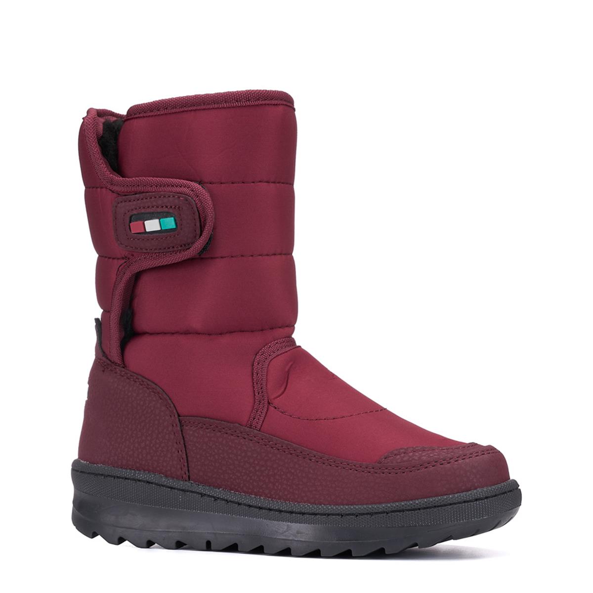 LEPETİT_P_KARBOT_80 BORDO