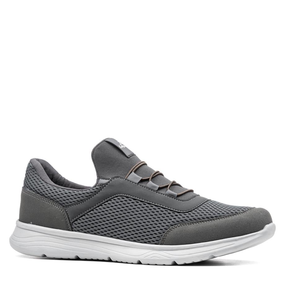 LEPONS_BATTAL_SPOR_110-A ANORAK_FÜME