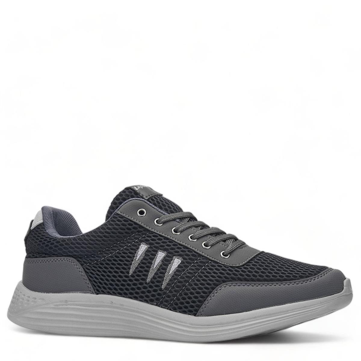 LEPONS_JUMBO_SPOR_ANRK_167 FÜME_45-47