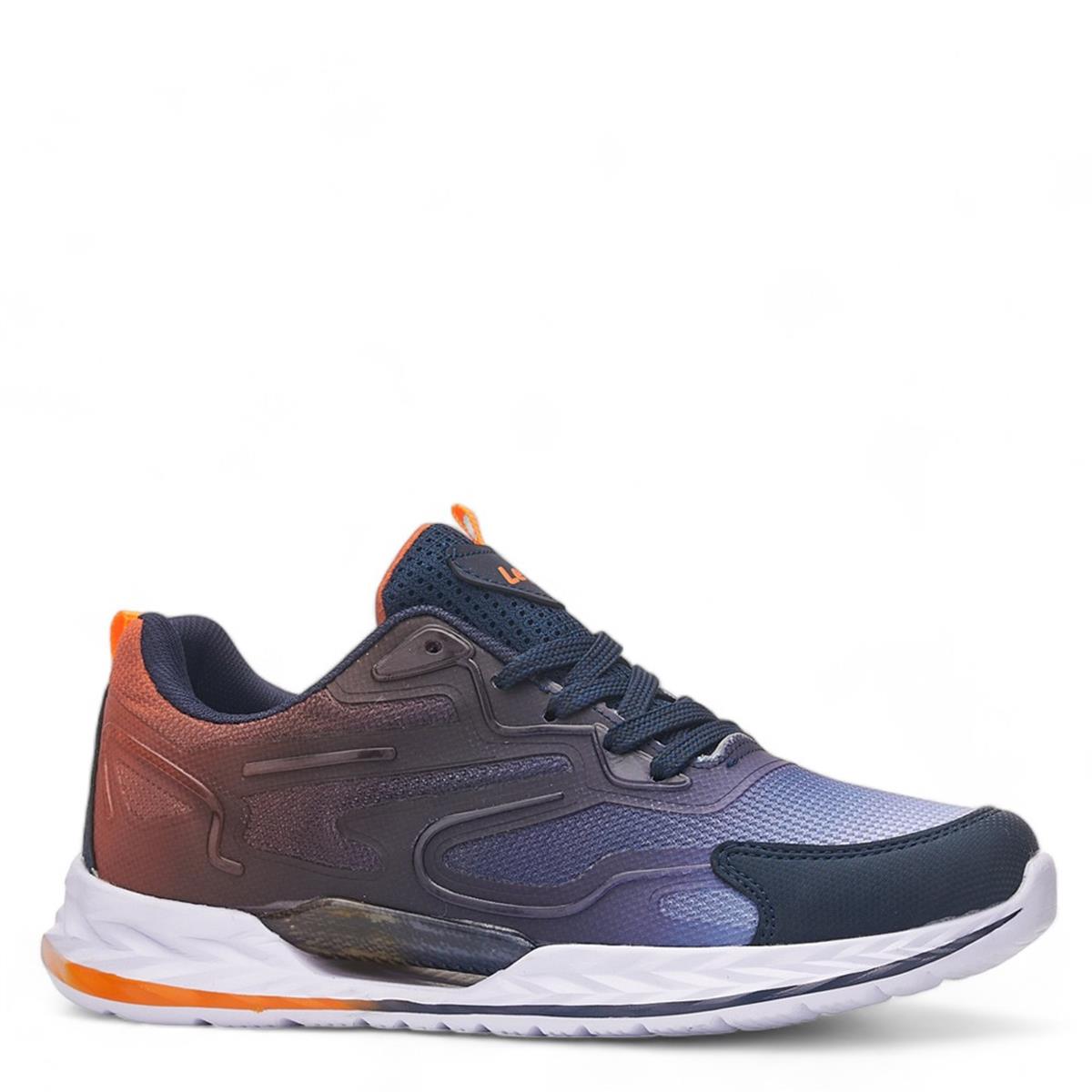 LEPONS_M_SPOR_ANRK_158 LACİ_TURUNCU