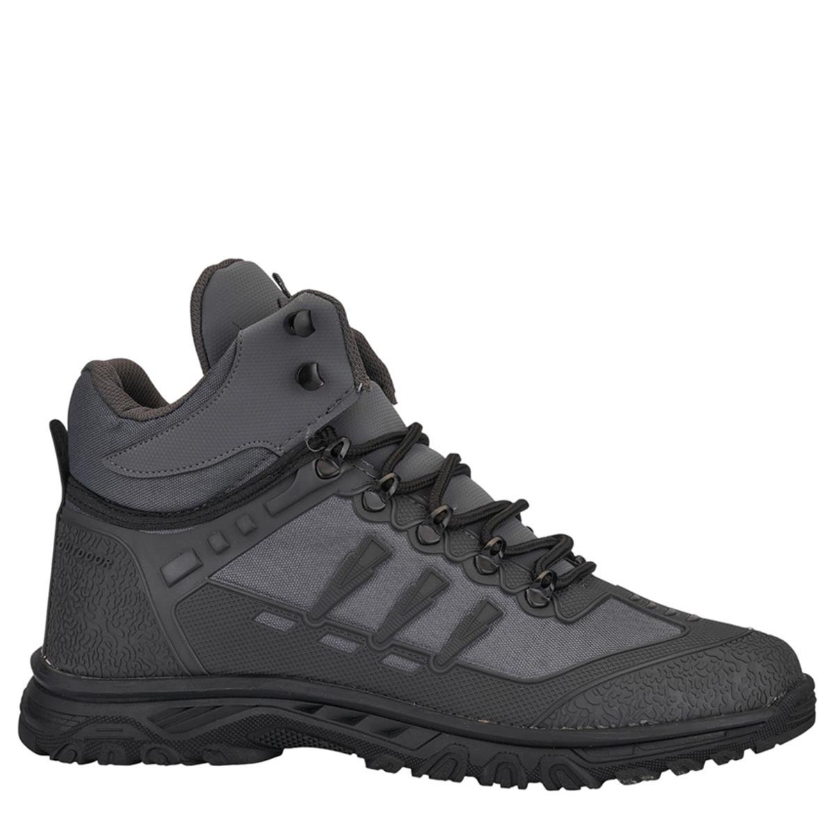 LEPONS_JUMBO_BOT 152 FÜME