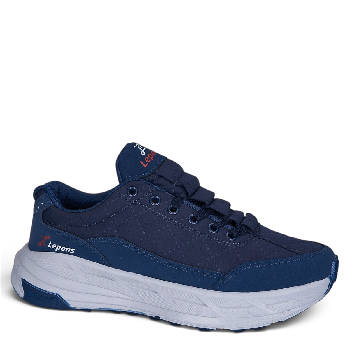 LEPONS_M_SPOR L-173 LACİ