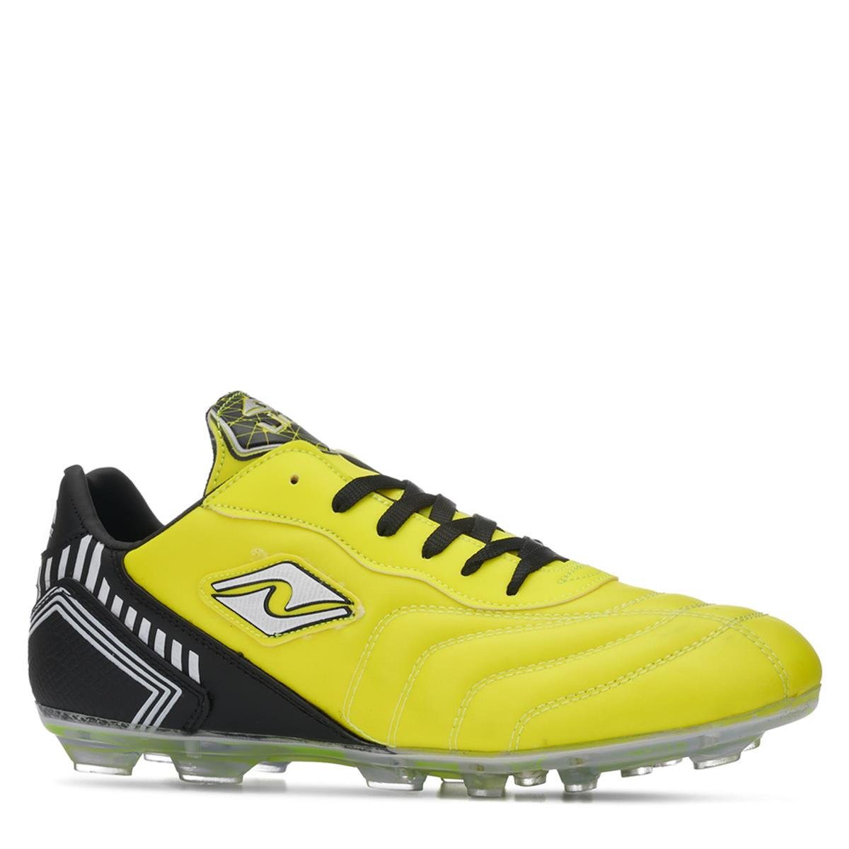 LİON_M_K.R_1200 SARI_SİYAH