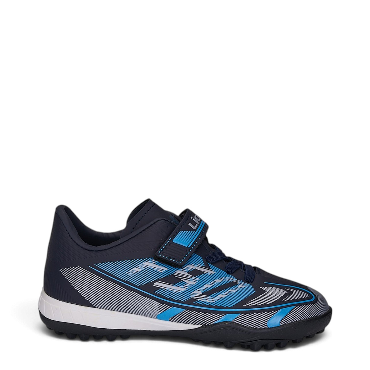 LİON_F_H.S F50 LACİ