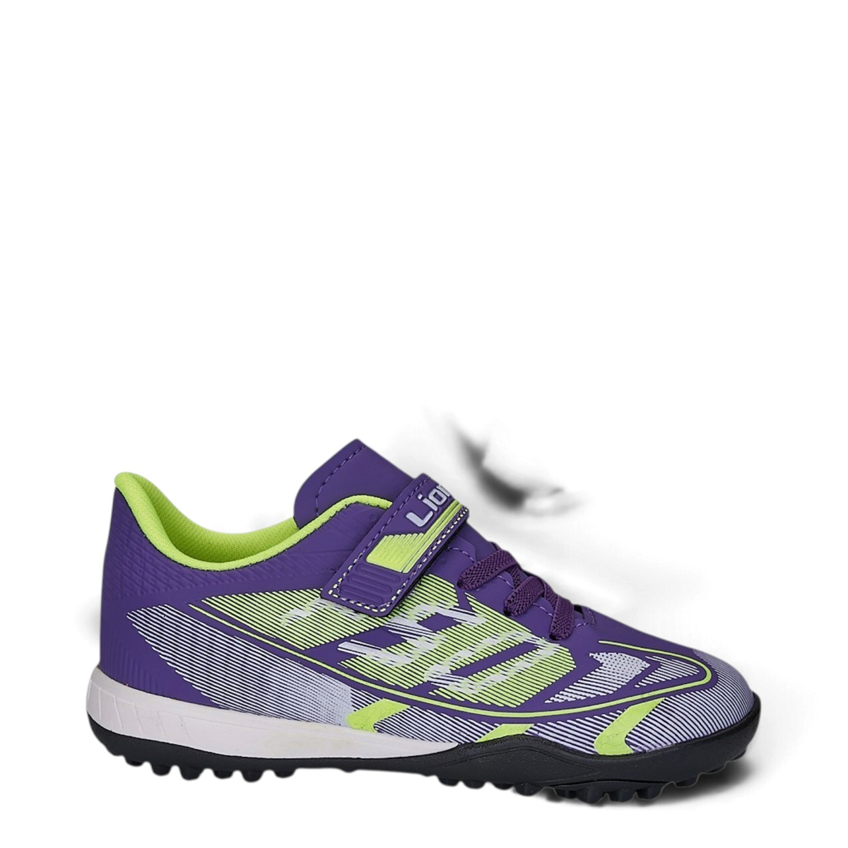 LİON_F_H.S F50 MOR