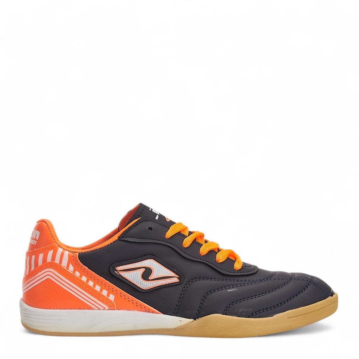 LİON_G_FUTSAL_580 LACİ_TURUNCU
