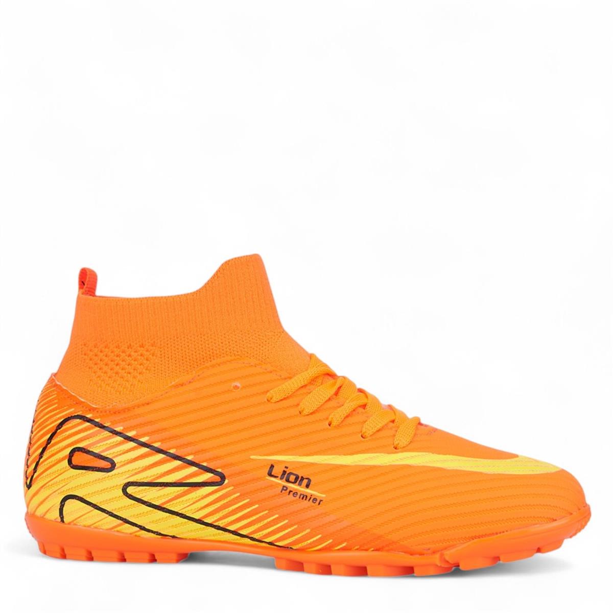 LİON_M_H.S_507 TURUNCU_SARI