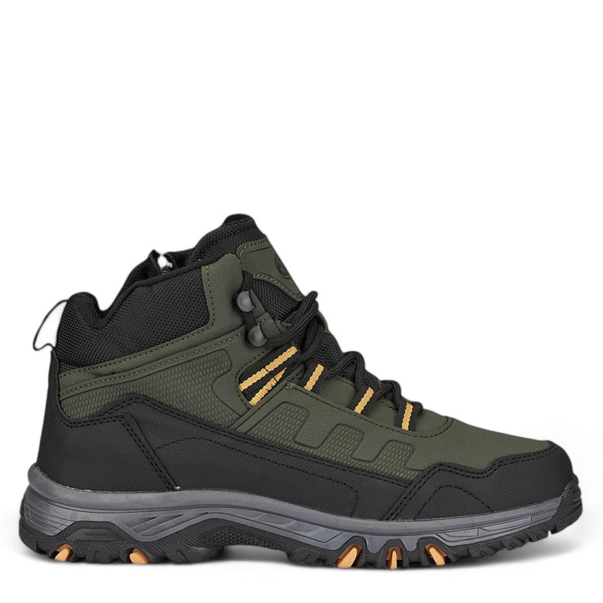 MAGGPOINT_M_BOT_888 HAKİ