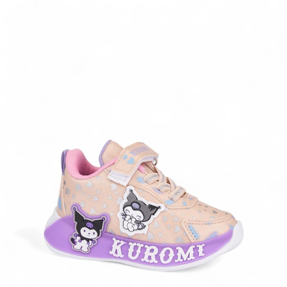 MİNİYO_B_SPOR_CİLT 725 BEJ_LİLA