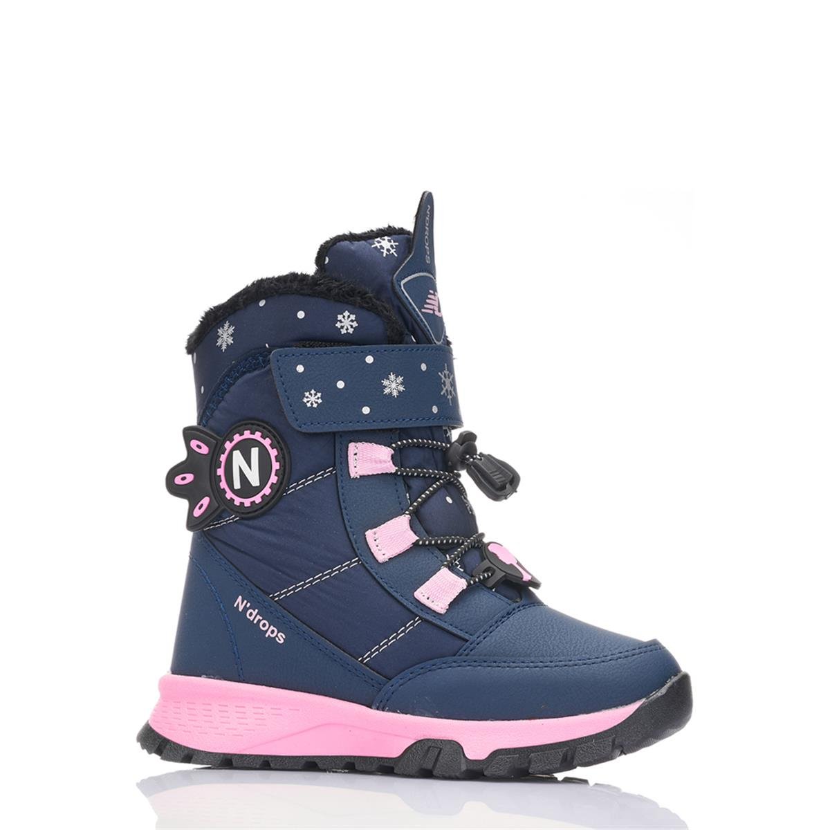 NDROPS_F_BOT_014 LACİ_PEMBE