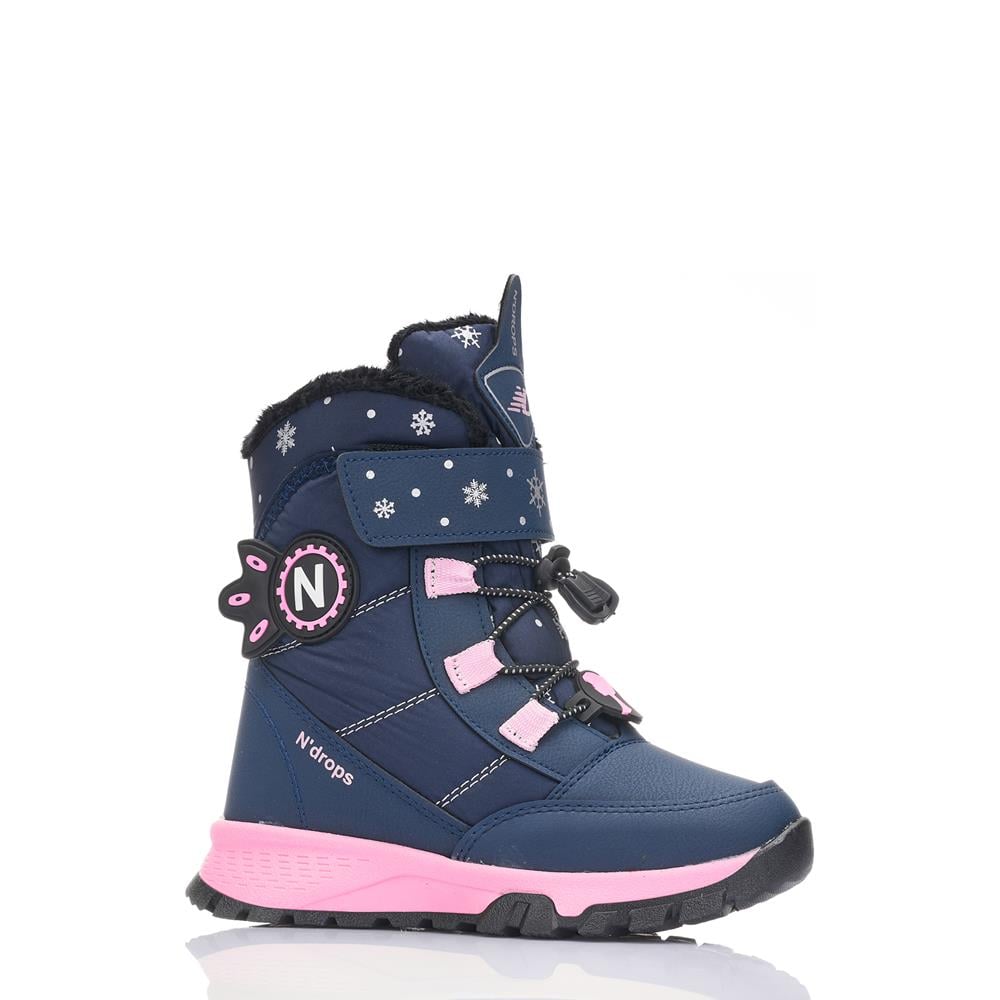 NDROPS_P_BOT_014 LACİ_PEMBE