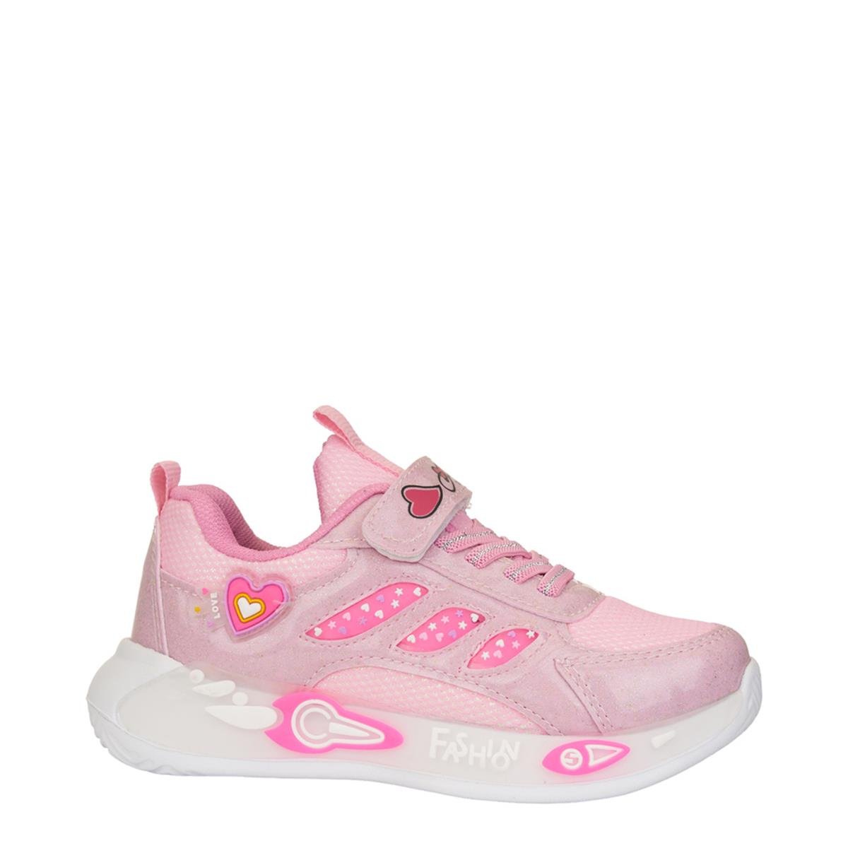 NDROPS_F_SPOR_ANRK 027 PEMBE