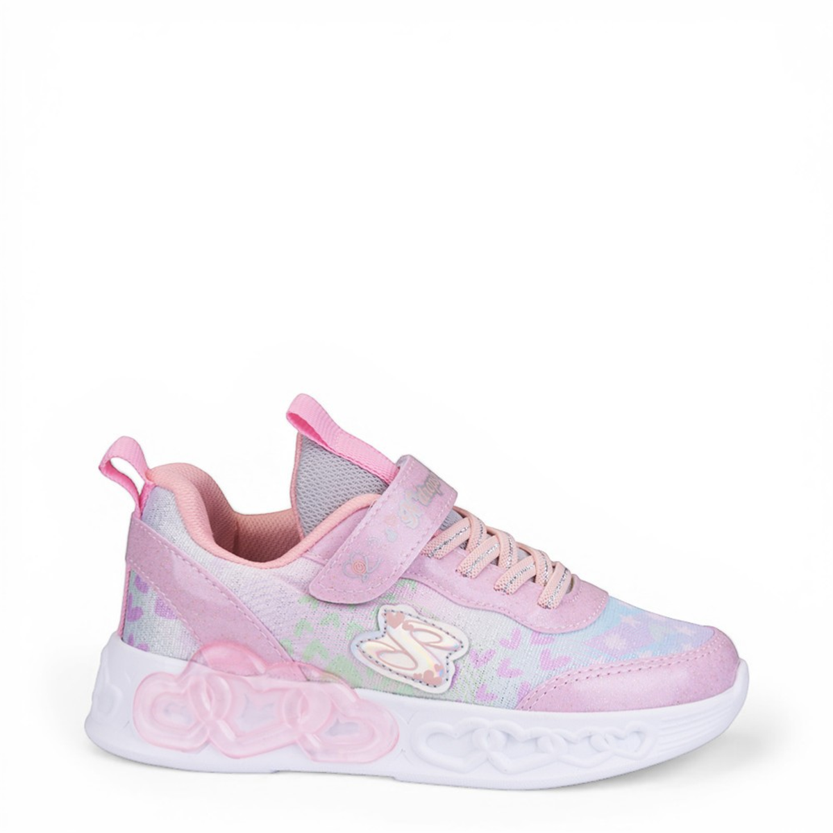 NDROPS_F_SPOR_ANRK 032 PUDRA