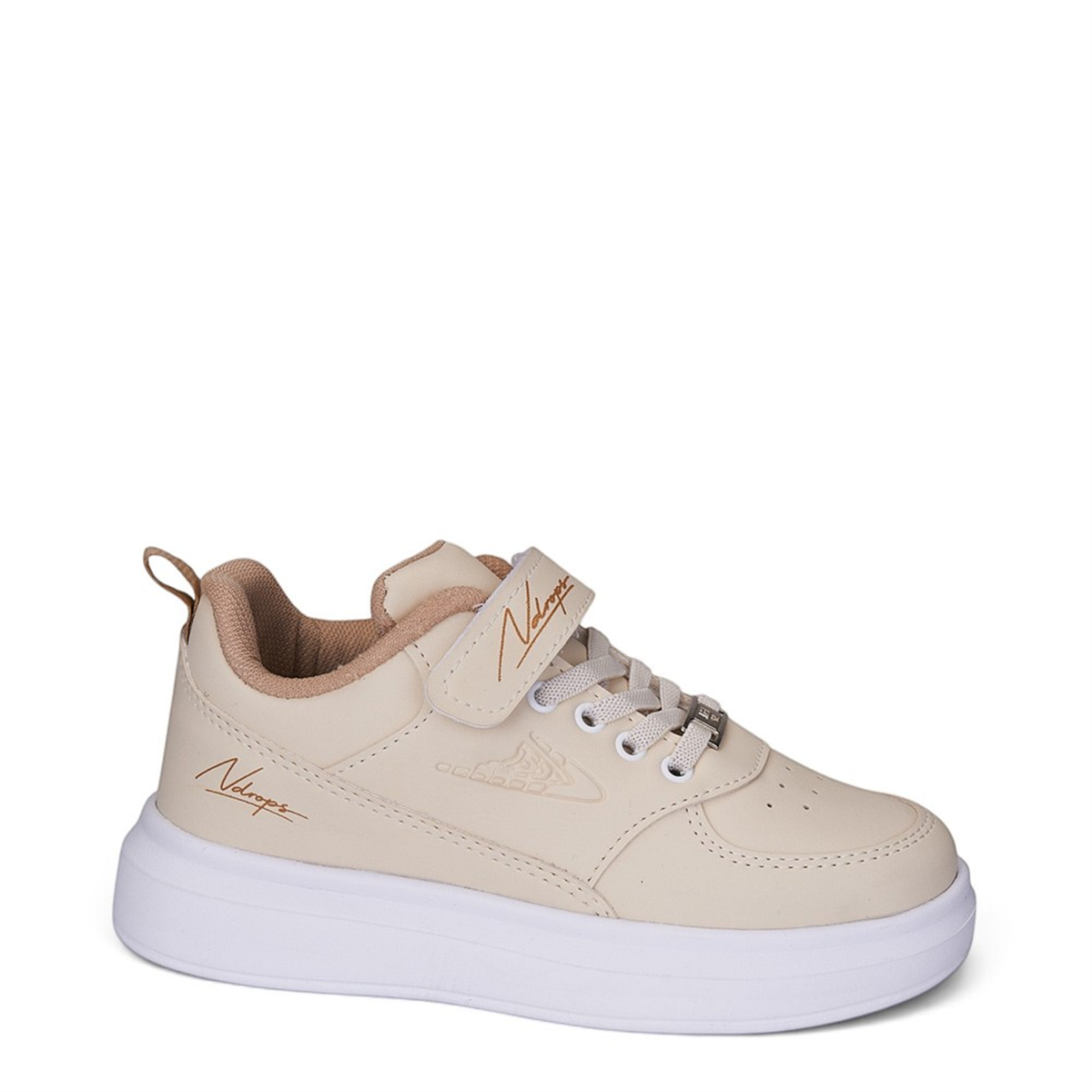 NDROPS_F_SPOR_CİLT_033 BEJ