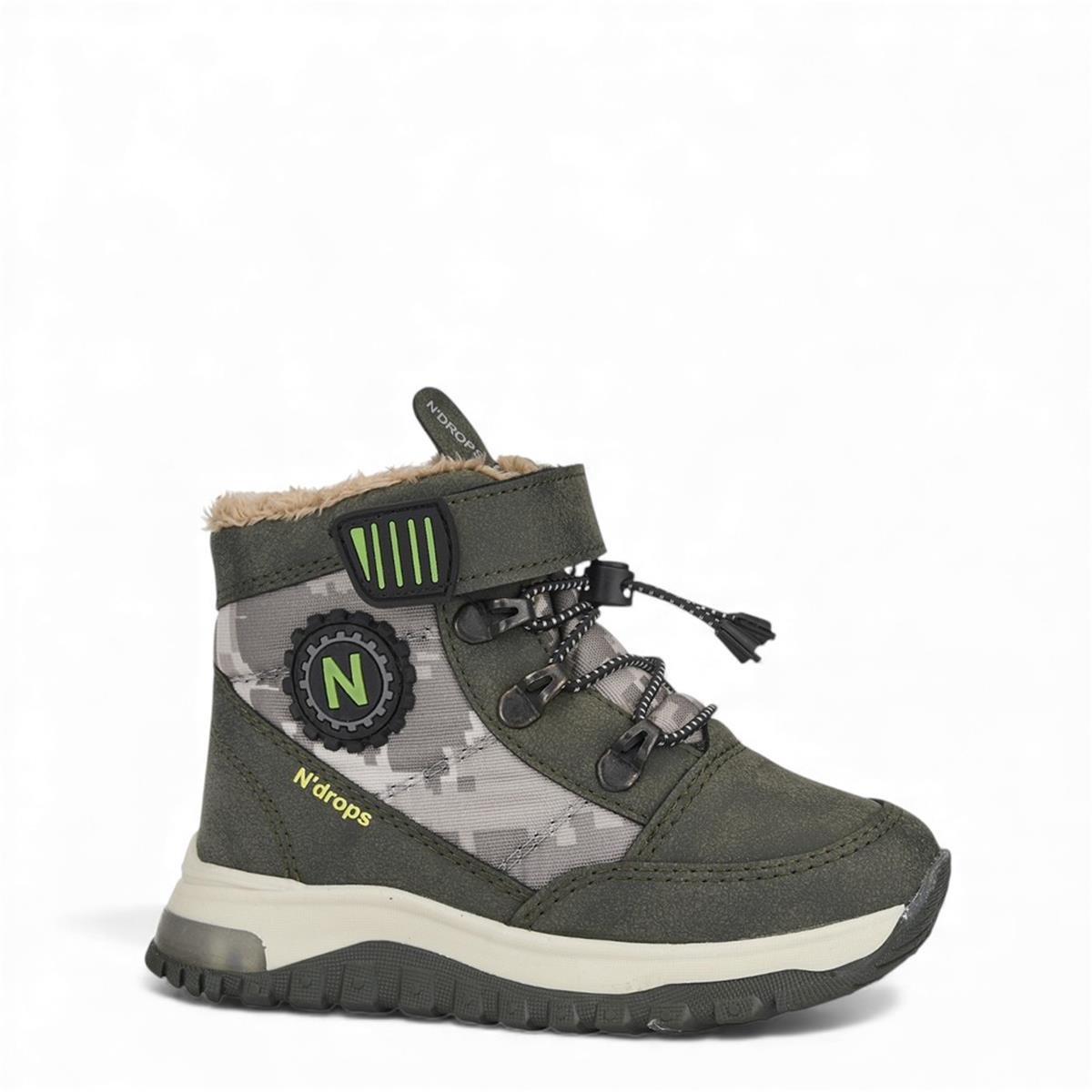 NDROPS_P_BOT 015 HAKİ_BEJ