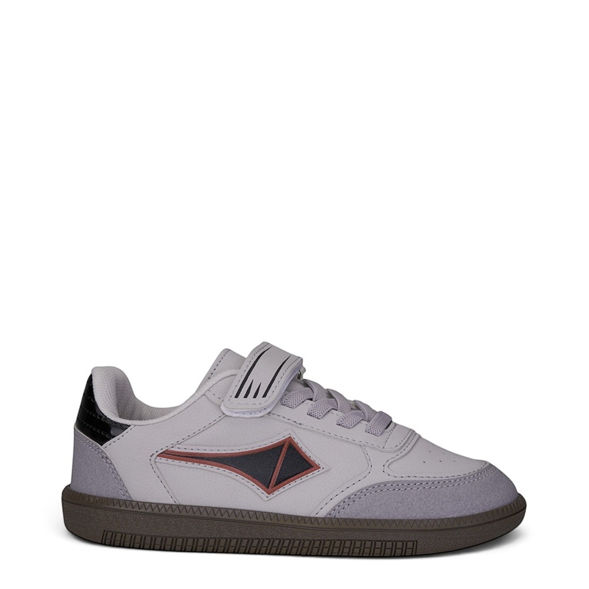 NORTH_BLUE_F_SPOR_CİLT 104 BUZ