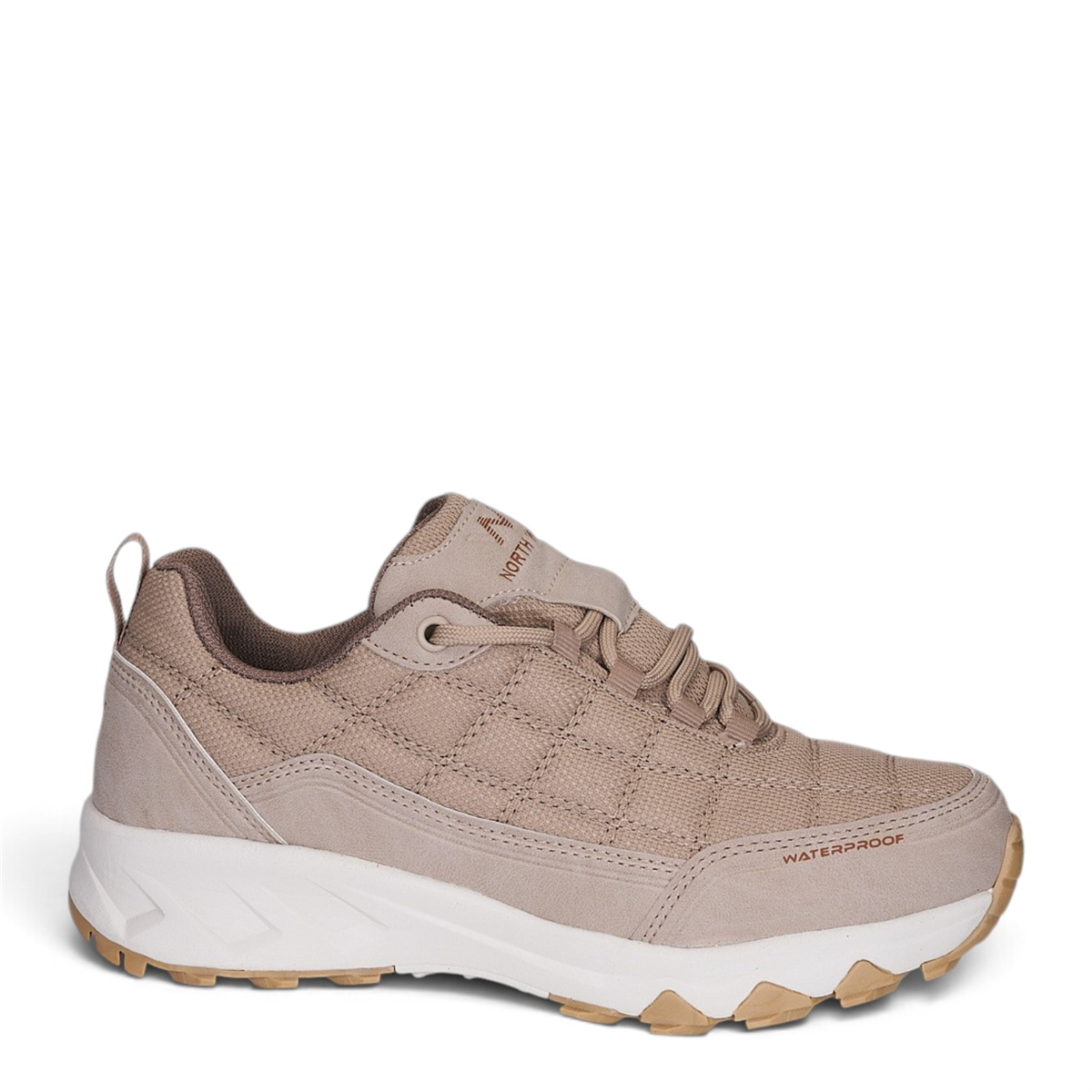 NORTHWILD_G_AYK_LANG WATERPROOF BEJ