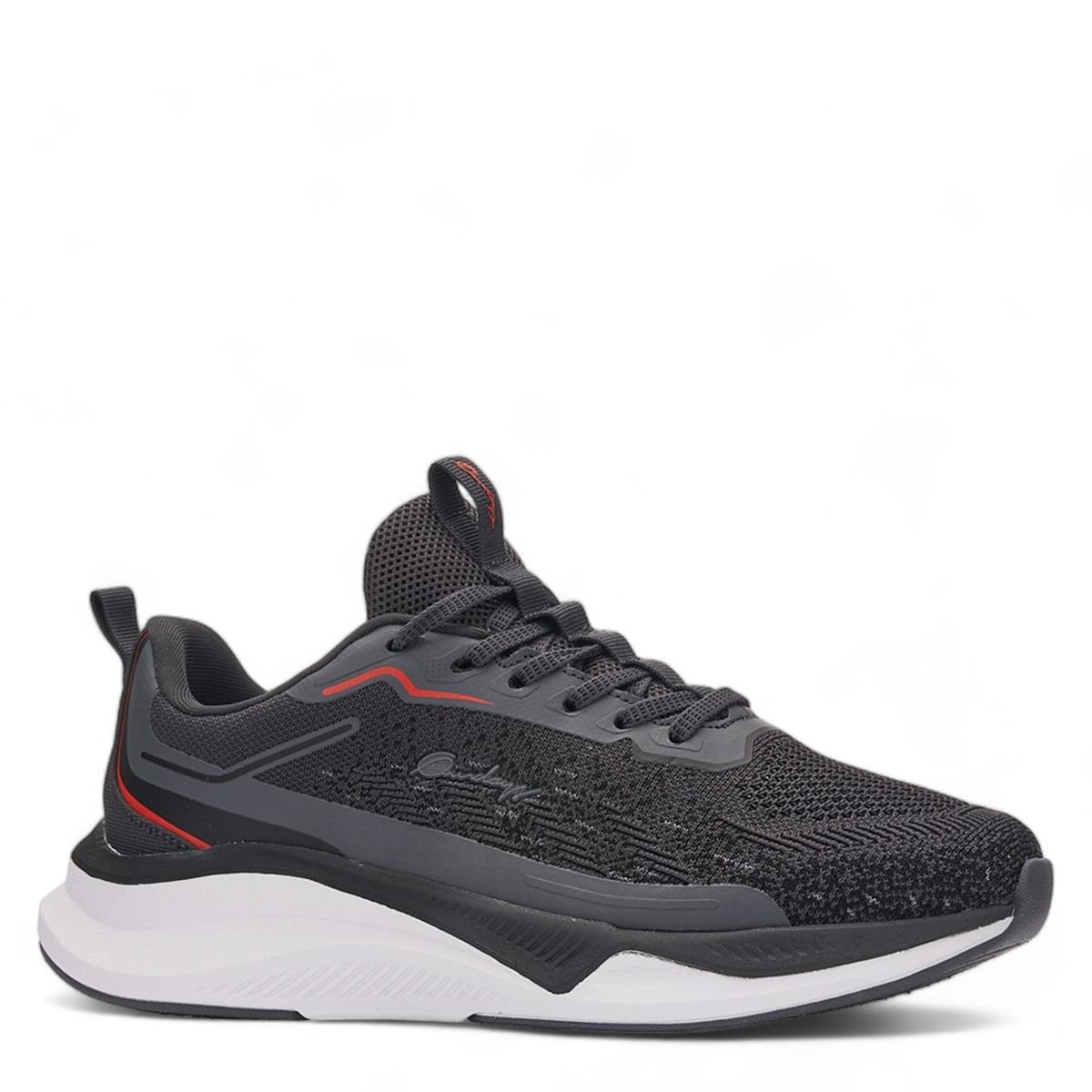 OWNDAYS_M_SPOR_04352 FÜME