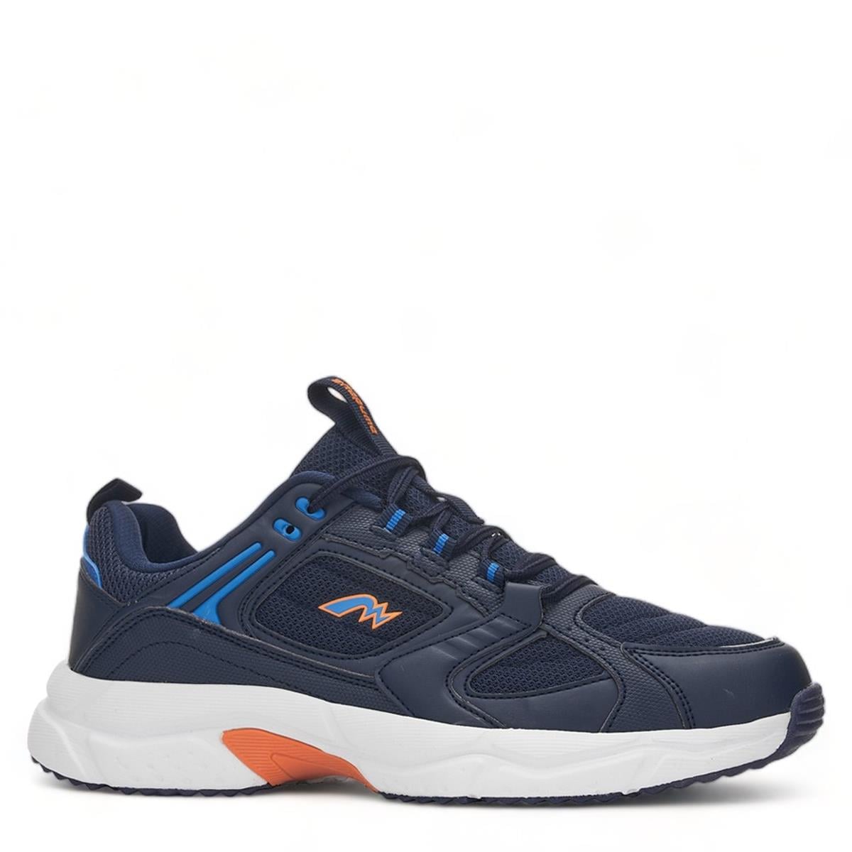 OWNDAYS_M_SPOR_04354 LACİ
