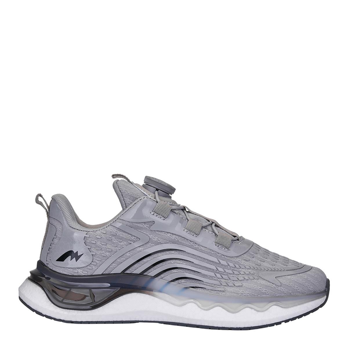 OWNDAYS_G_SPOR 5482 GRİ