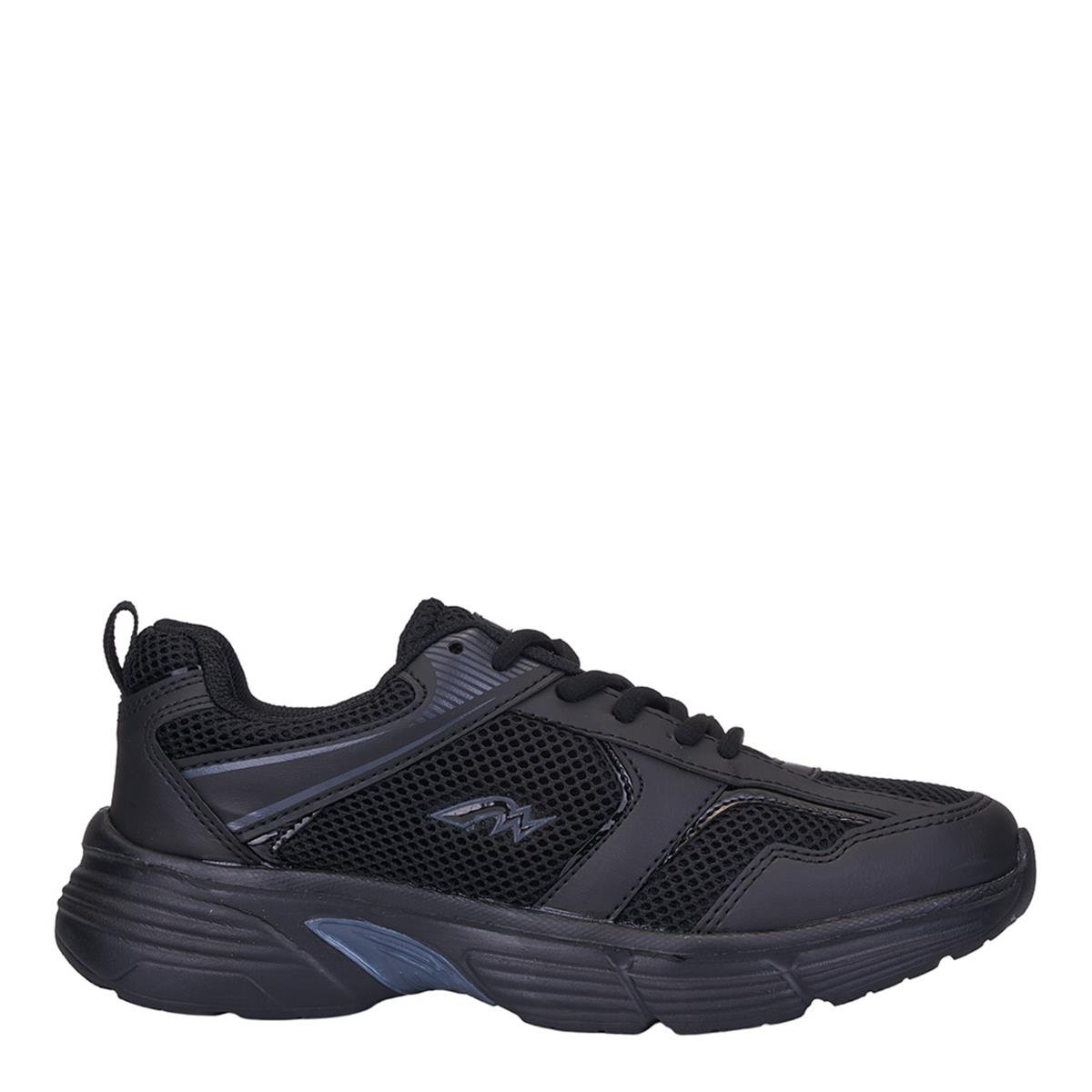 OWNDAYS_G_SPOR 6120 SİYAH