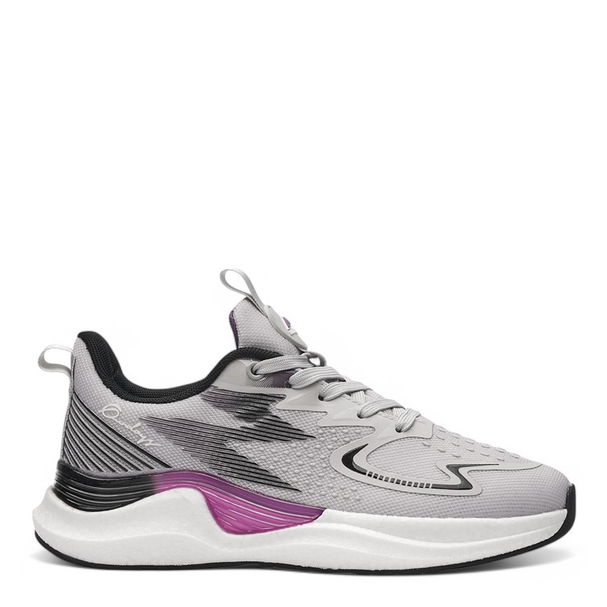 OWNDAYS_G_SPOR_5472 GRİ