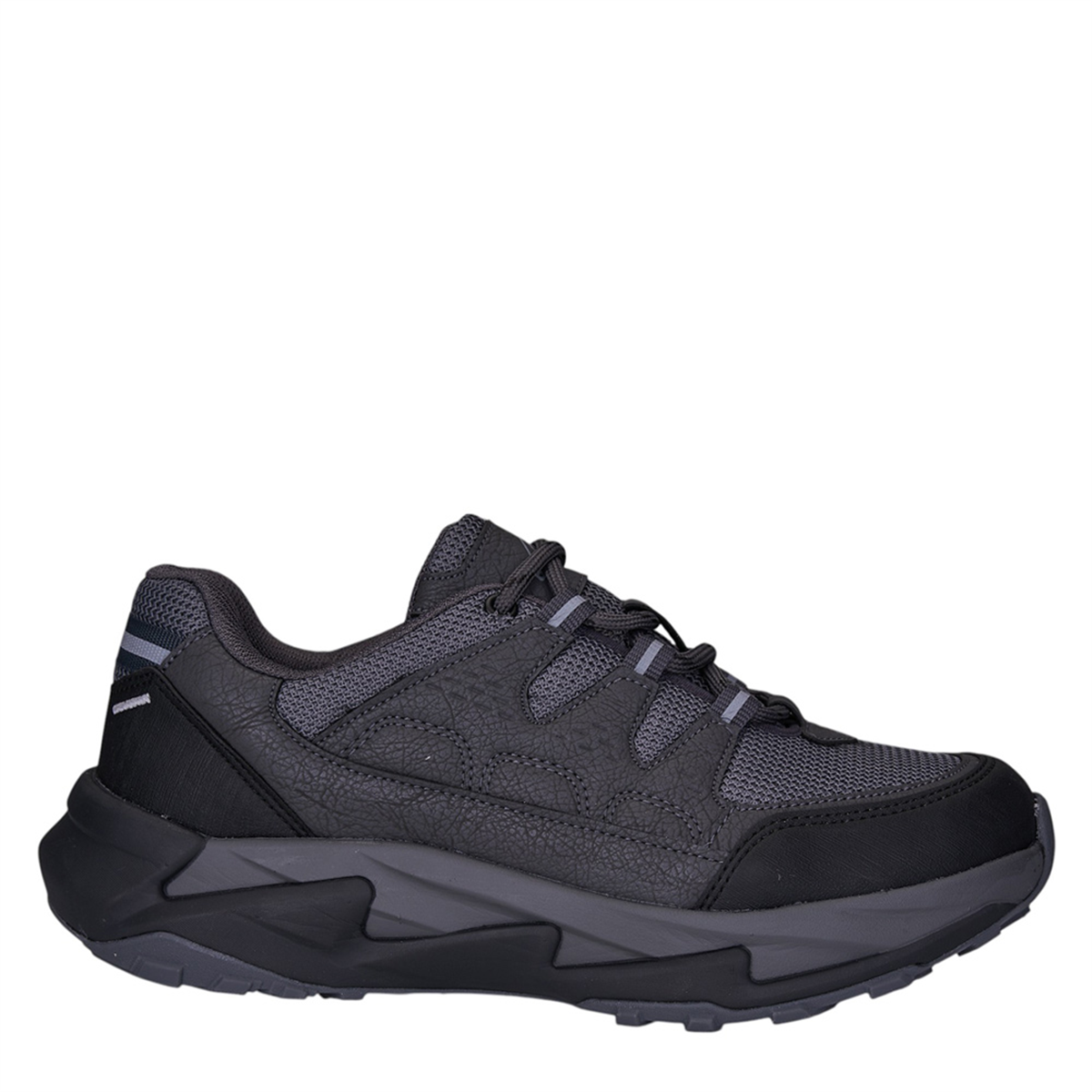 OWNDAYS_M_SPOR 5701 FÜME