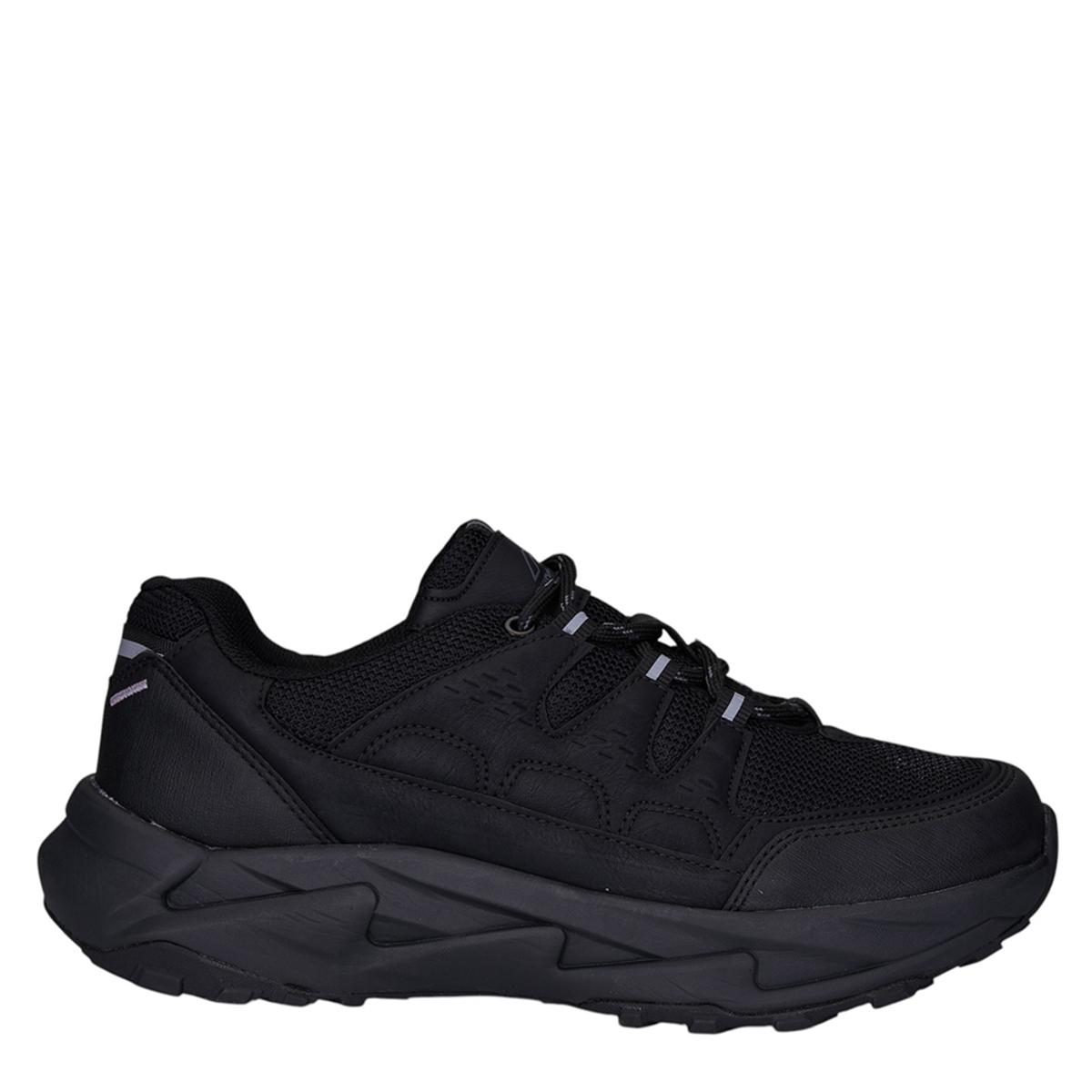 OWNDAYS_M_SPOR 5701 SİYAH