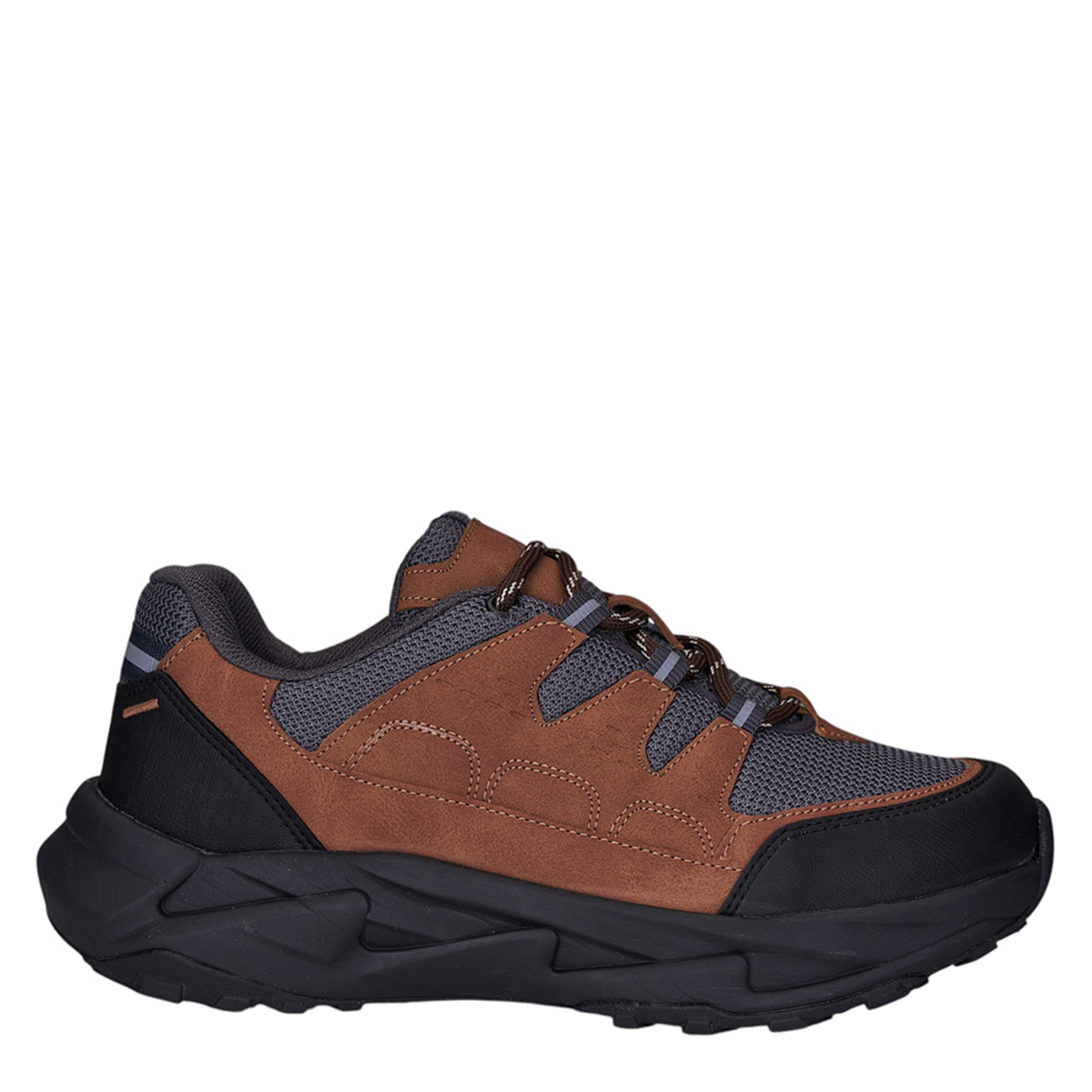 OWNDAYS_M_SPOR 5701 TABA
