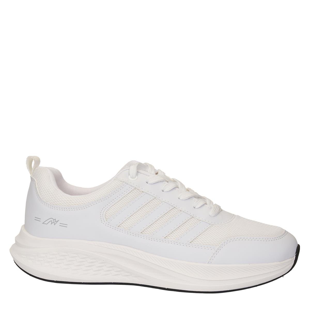 OWNDAYS_M_SPOR 6122 BEYAZ