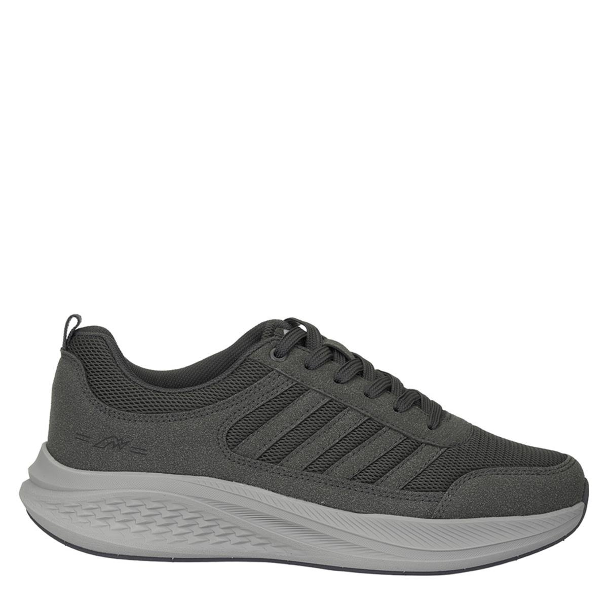 OWNDAYS_M_SPOR 6122 FÜME