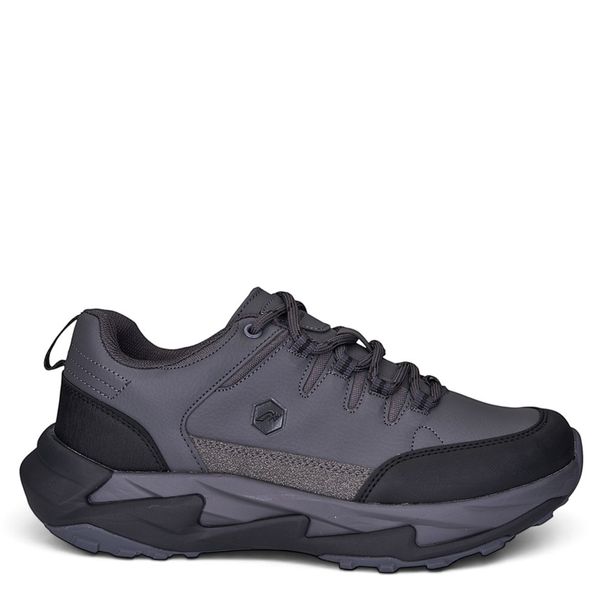 OWNDAYS_M_SPOR 6525 FÜME