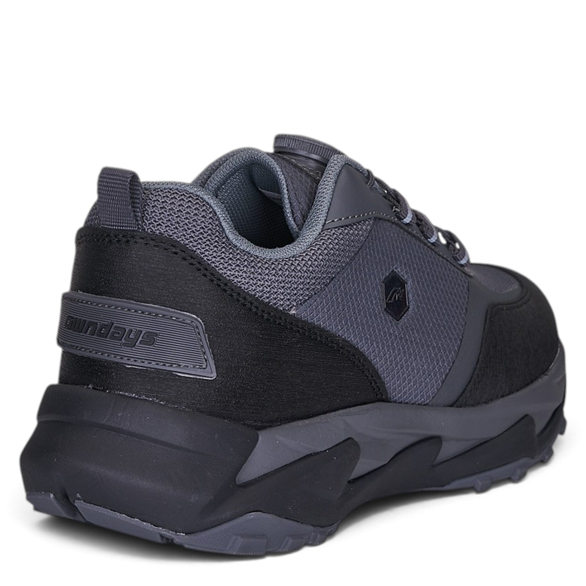 OWNDAYS_M_SPOR 6536 FÜME