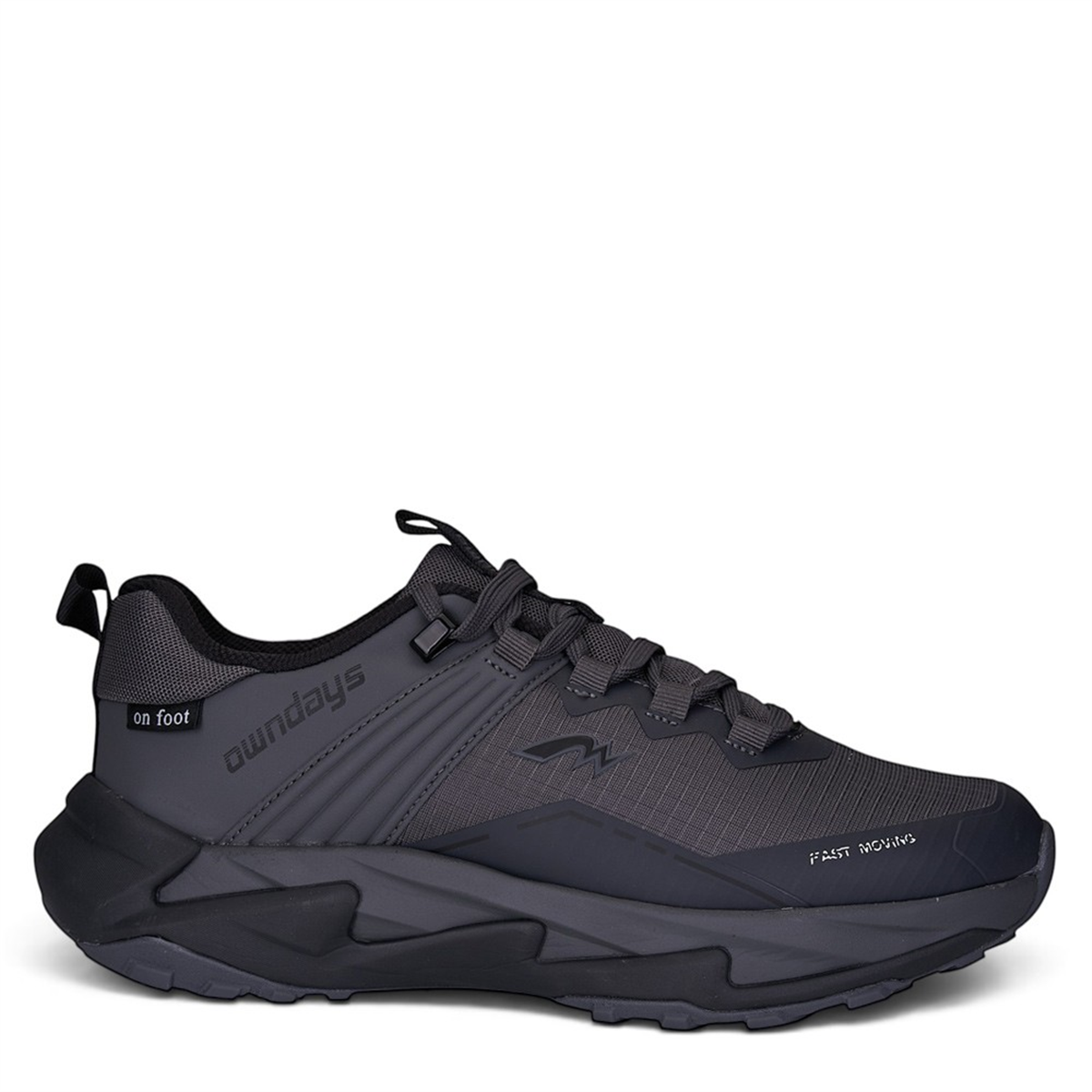 OWNDAYS_M_SPOR_04828 FÜME