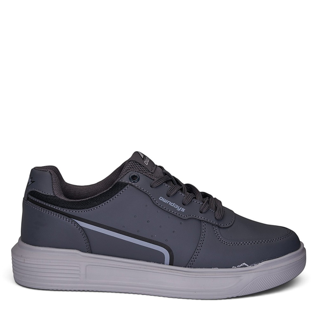OWNDAYS_M_SPOR_CİLT 6531 FÜME