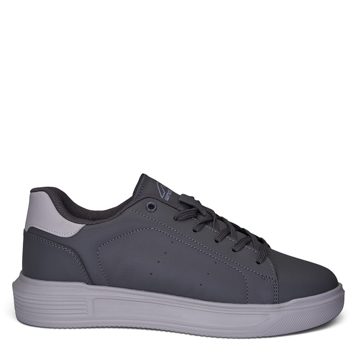 OWNDAYS_M_SPOR_CİLT 6539 FÜME